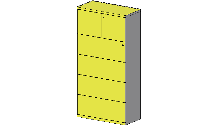 https://ecad.ki.com/LIBRARYIMAGES\CASEGOODS\DARWIN/KAT79013671.png